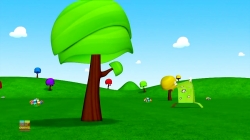 داستانهای په په - قسمت 2